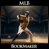 BookMaker.eu